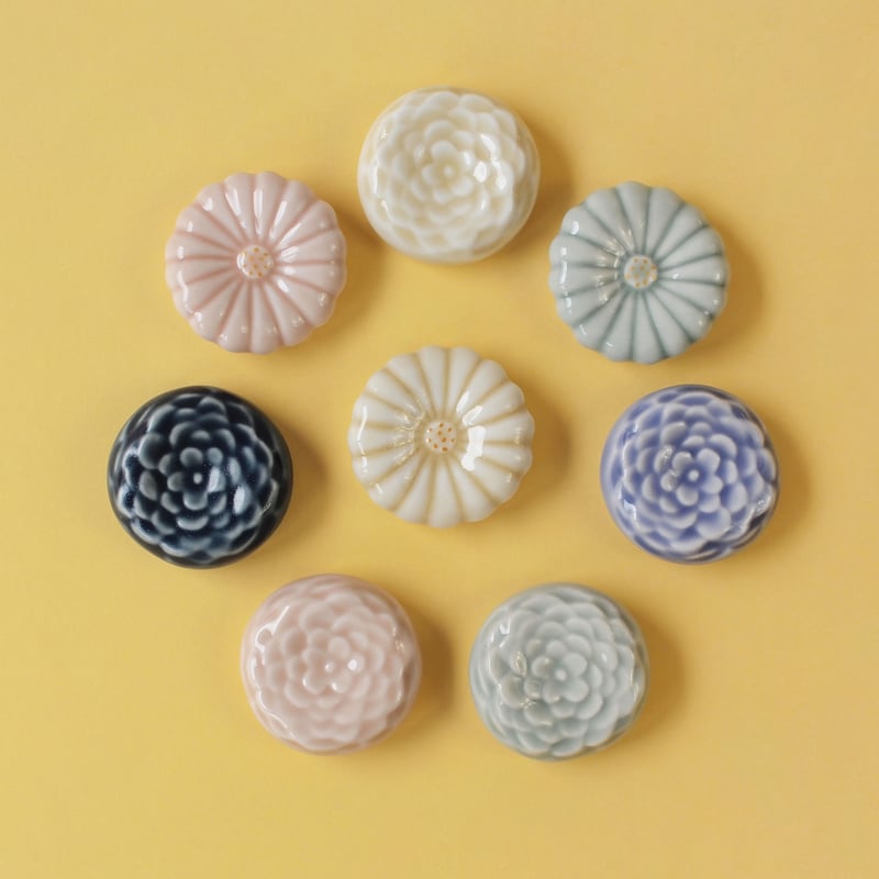 花 箸置き | sen no STORE
