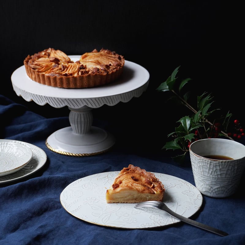 cake stand | sen no STORE