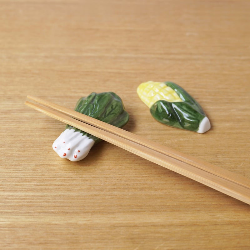 mont-bell・スタックイン 野箸-山から街まで使える携帯箸の魅力