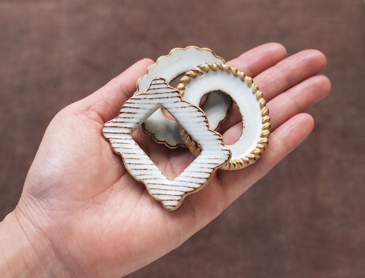 frame cutleryrest | sen no STORE