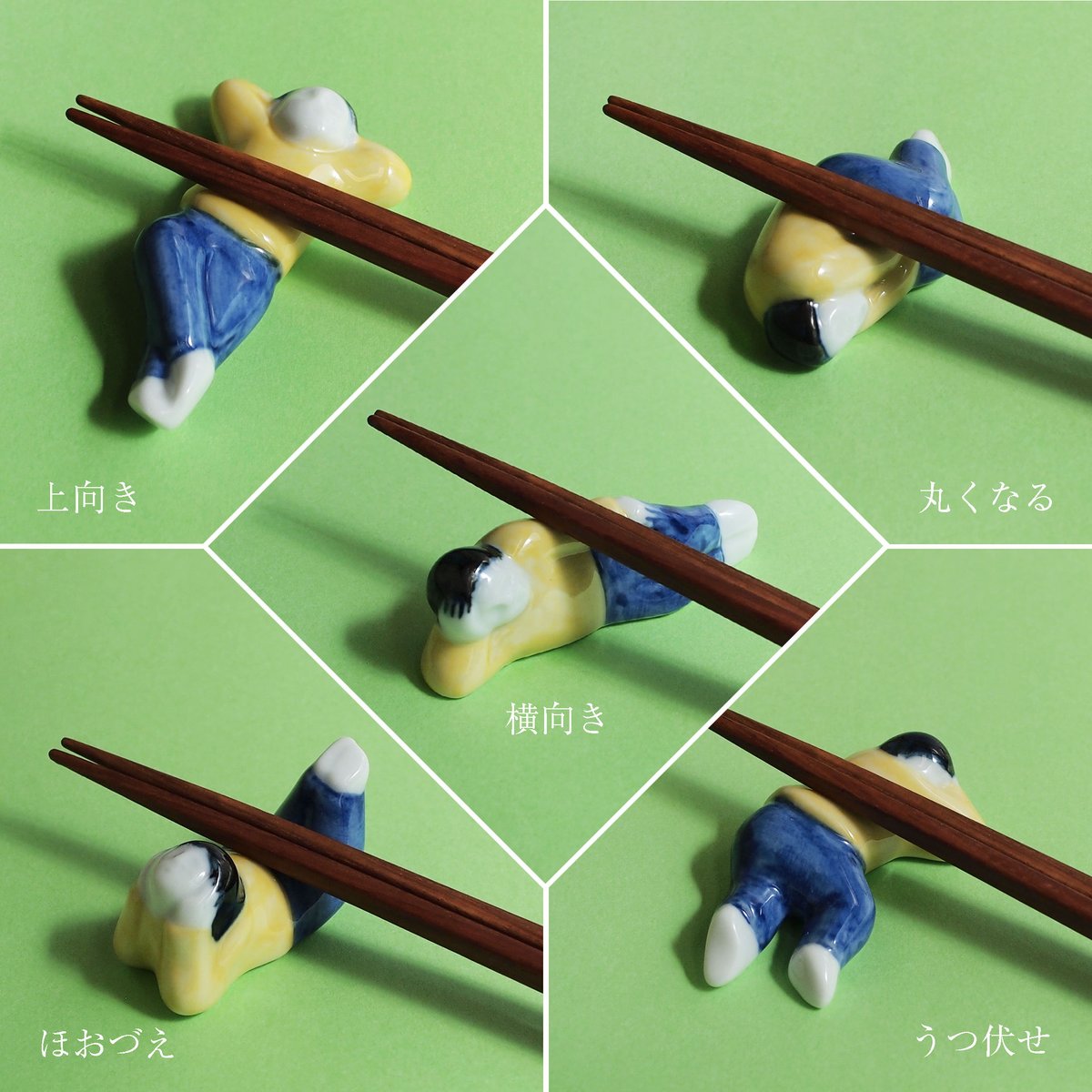 fit=scale-down,w=1200 fit=scale-down,w=1200