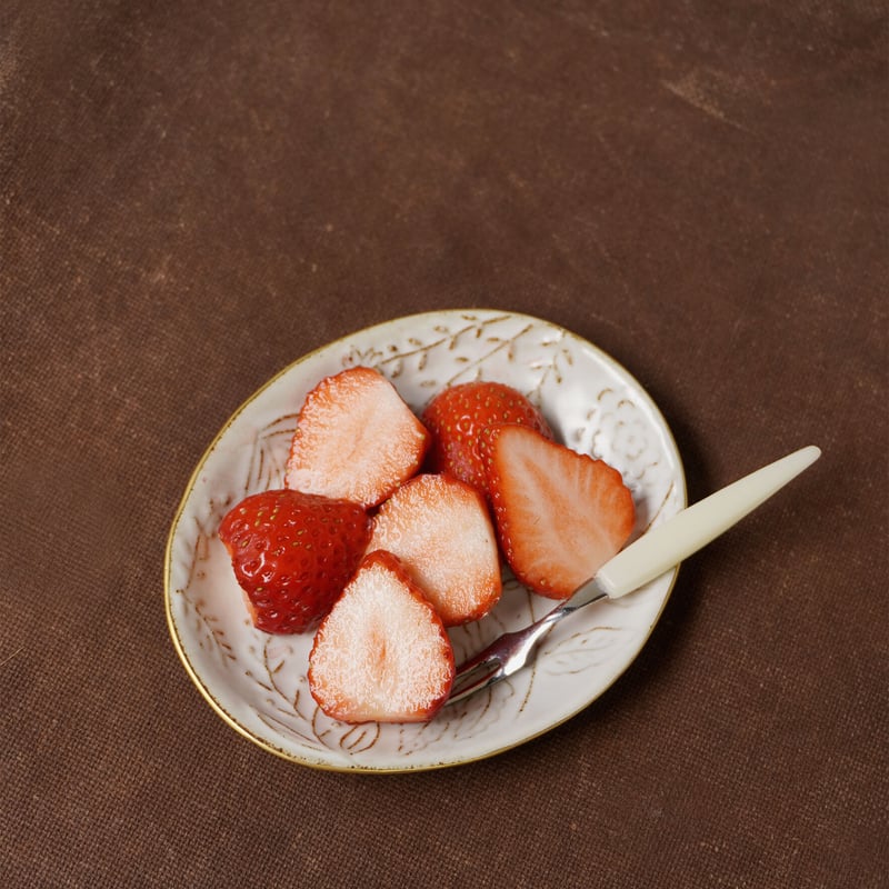 安食一雄『花飾』額縁がお洒落 安食一雄『花飾』額縁がお洒落 安食一雄『花飾』額縁がお洒落 絵画