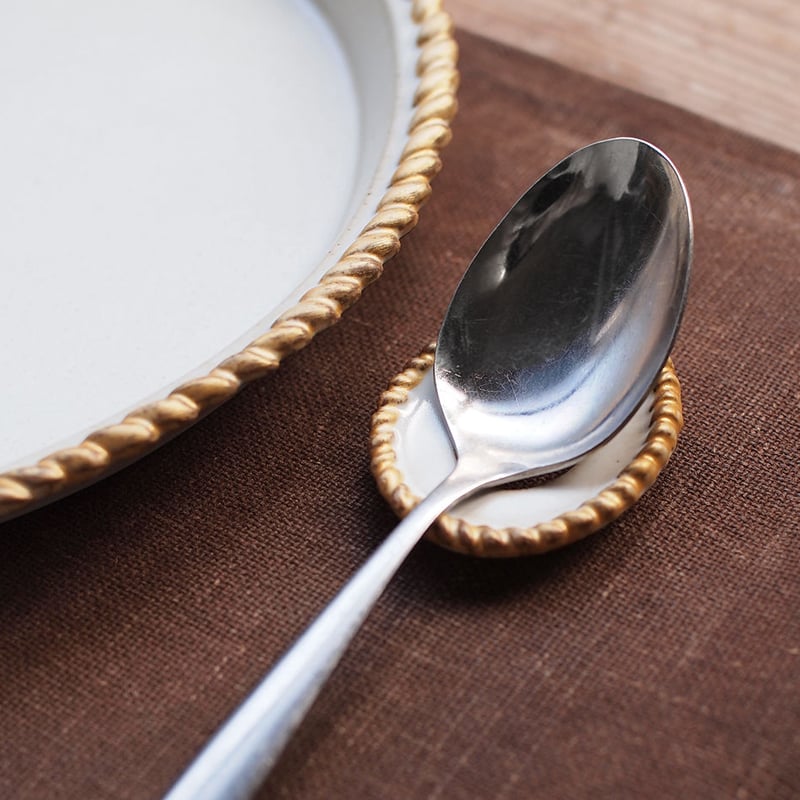 frame cutleryrest | sen no STORE