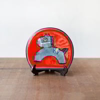 コアラの花入れ | sen no STORE