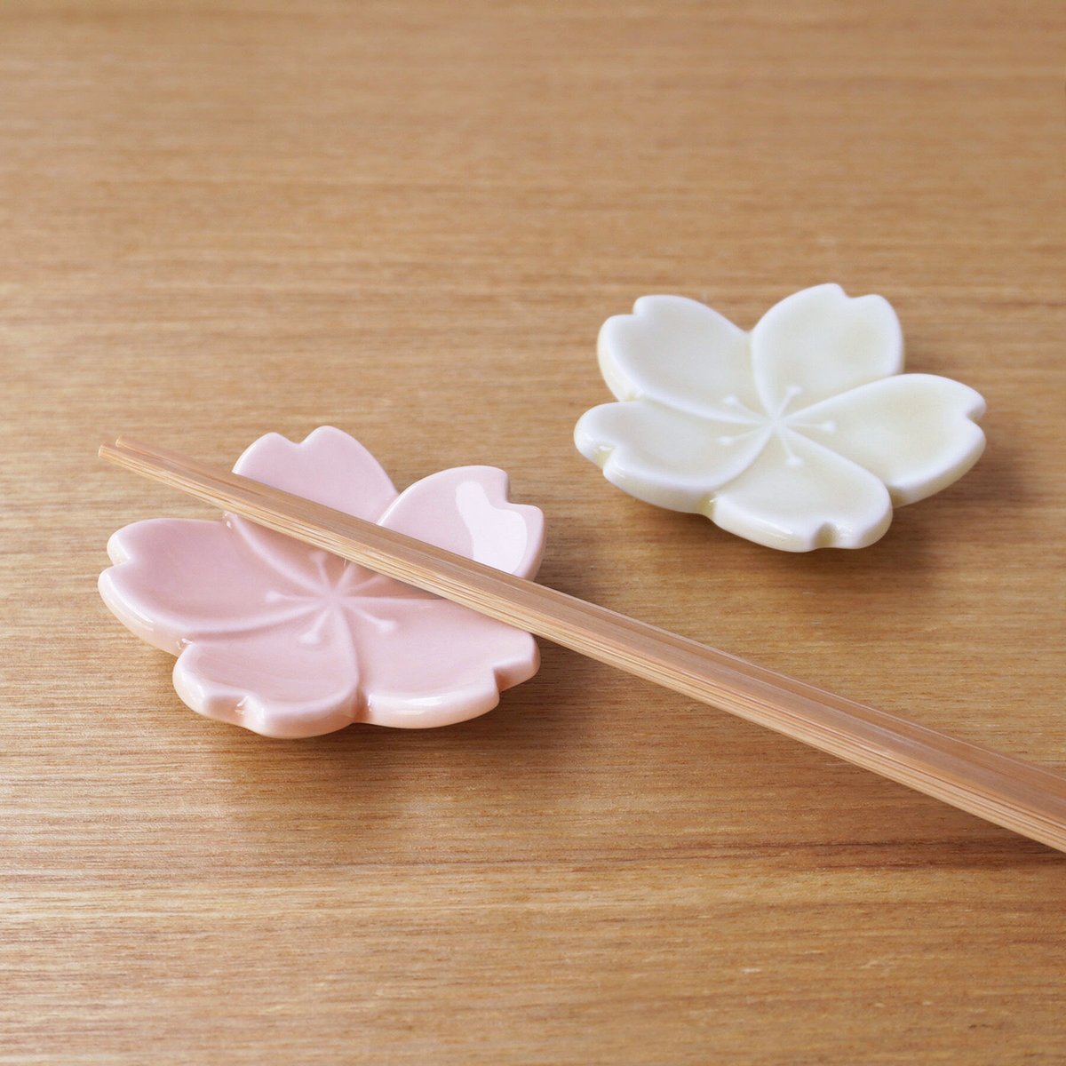 桜 箸置き | sen no STORE 桜 箸置き | sen no STORE