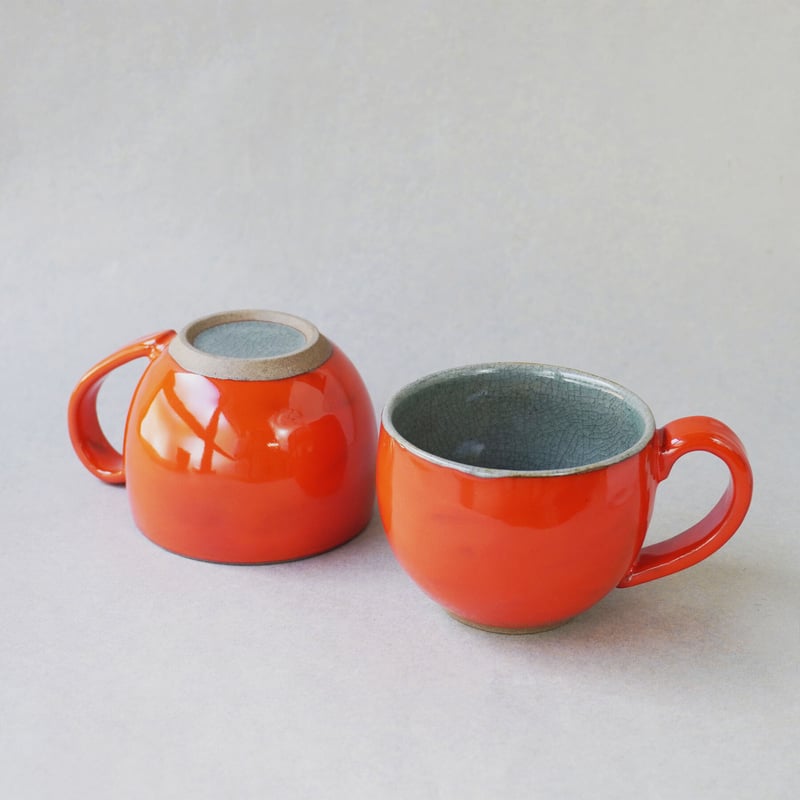 未定事件簿 左京静真 コーヒーカップ カップ 食器 コップ 未定事件簿 左京静真 コーヒーカップ カップ 食器 コップ - メルカリ