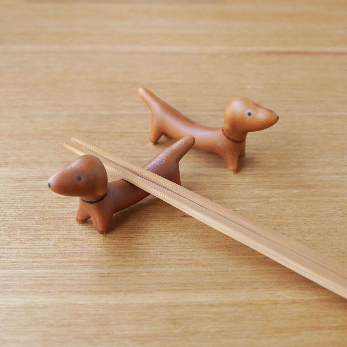 動物 箸置き | sen no STORE 動物 箸置き | sen no STORE