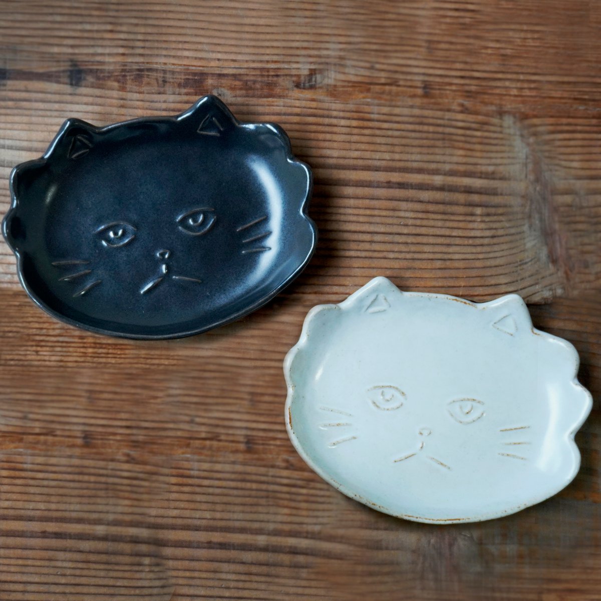 ネコ kaidou様 リクエスト 3点 まとめ商品 kaidou様 リクエスト 3点 まとめ