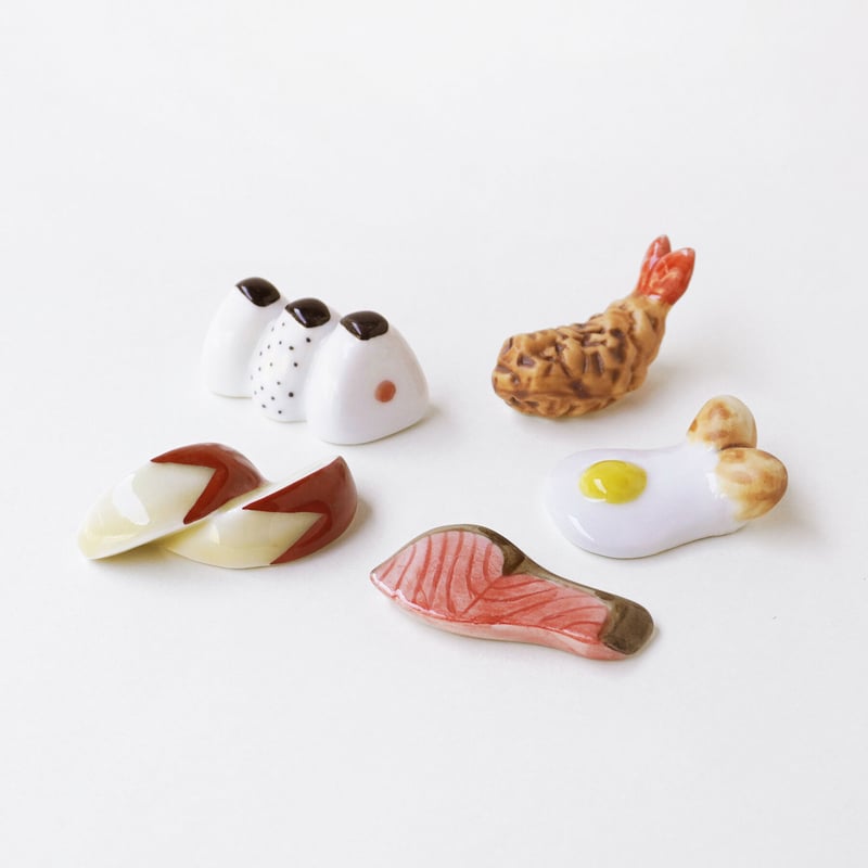 食器　食べ物運ぶもの 食器食べ物運ぶもの