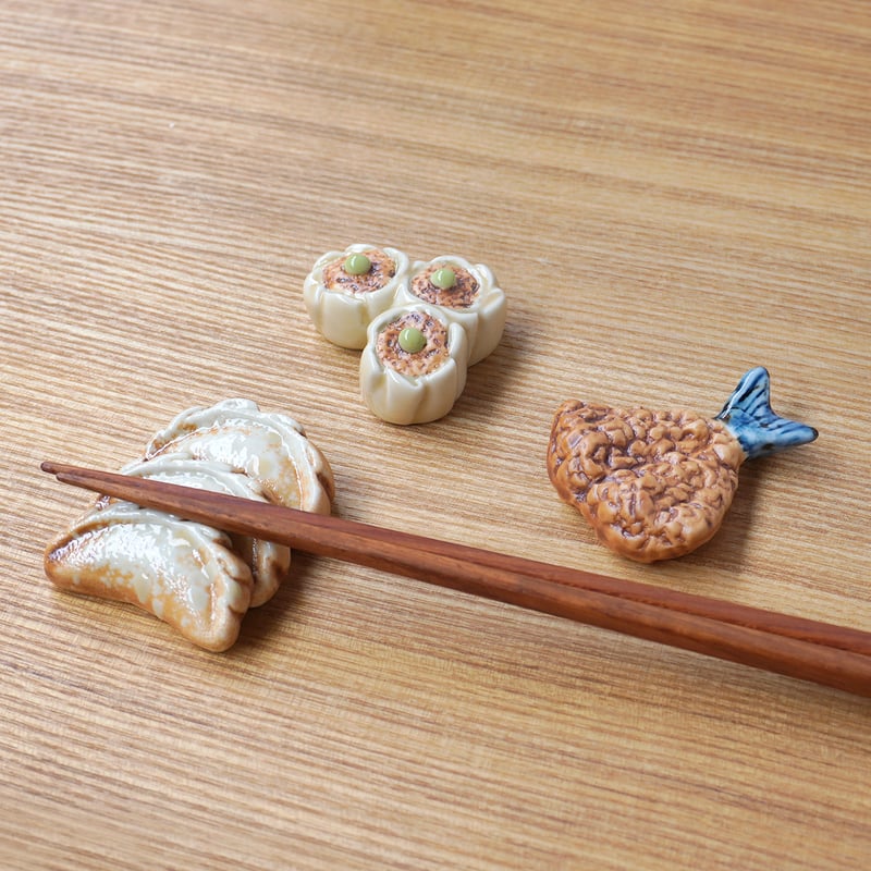 BTS 紅梅 廣州窯 クァンジュヨ KwangJuYo スプーン&箸セット BTS 紅梅 廣州窯 クァンジュヨ KwangJuYo 1人麺鉢セット - メルカリ