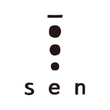sen no STORE