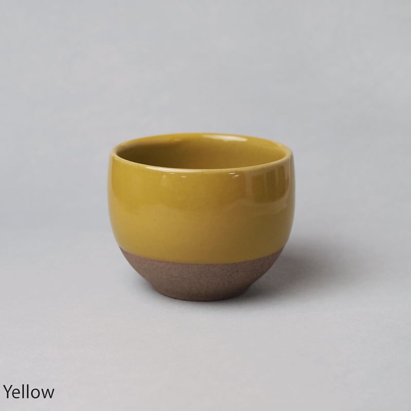 Color cup | sen no STORE