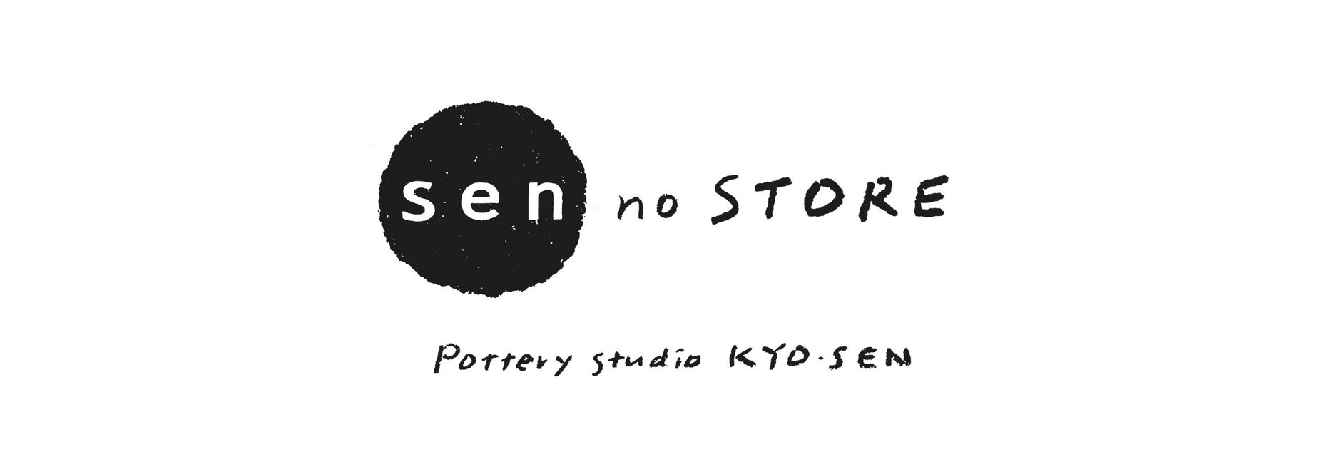 sen no  STORE