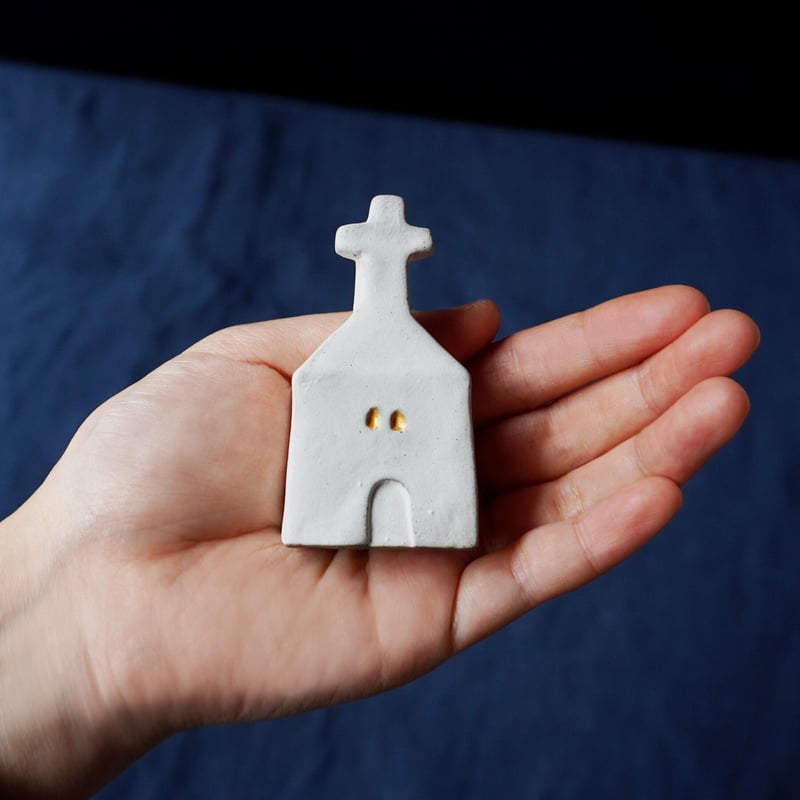 クリスマスのオブジェ | sen no STORE