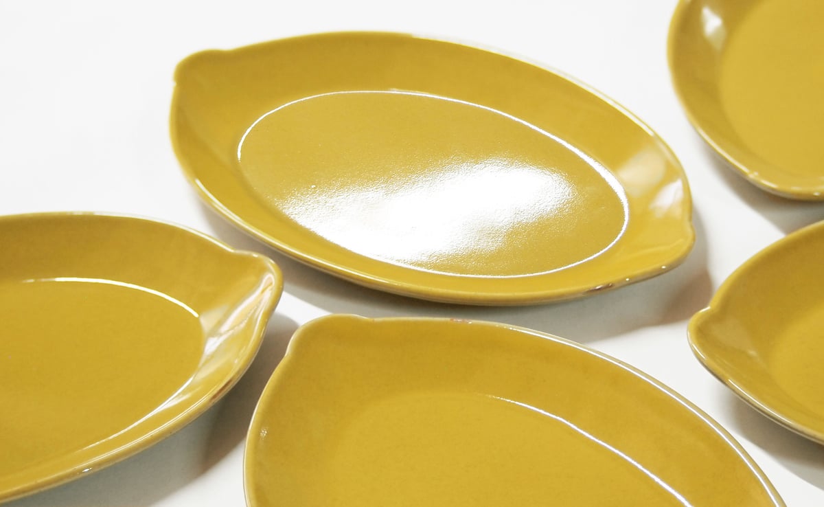 檸檬皿 | sen no STORE