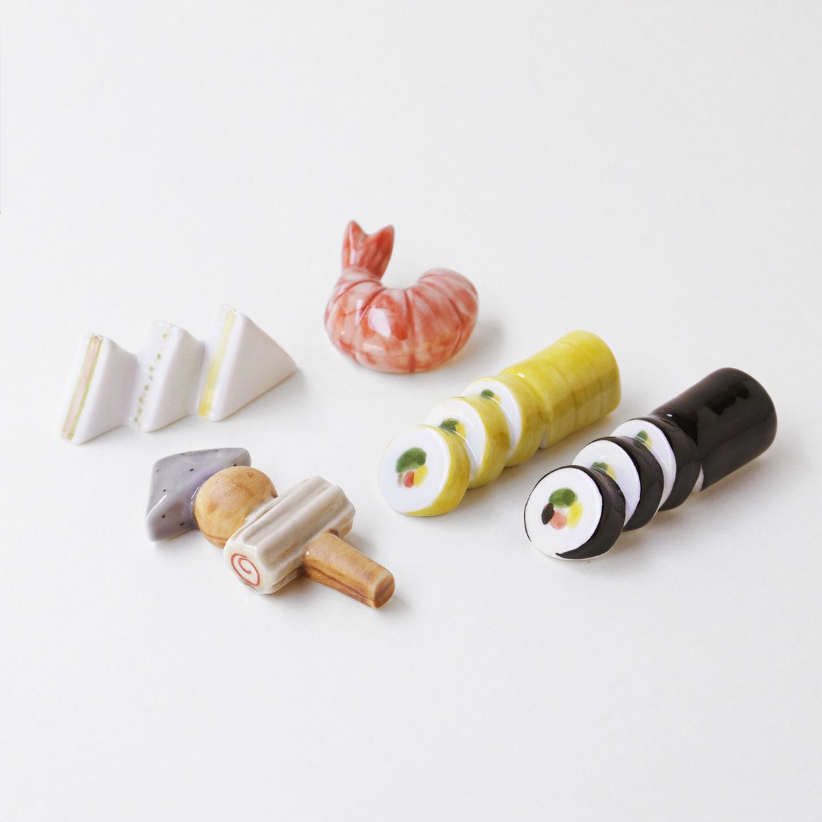 6点 郵便局 お正月 ドラえもん おぼん 箸 置物 食器 ドラえもん お正月」シリーズが郵便局のネットショップに登場