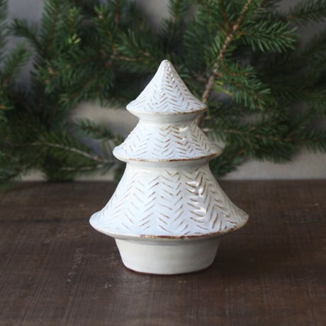 クリスマスオブジェ 4543_11.jpg