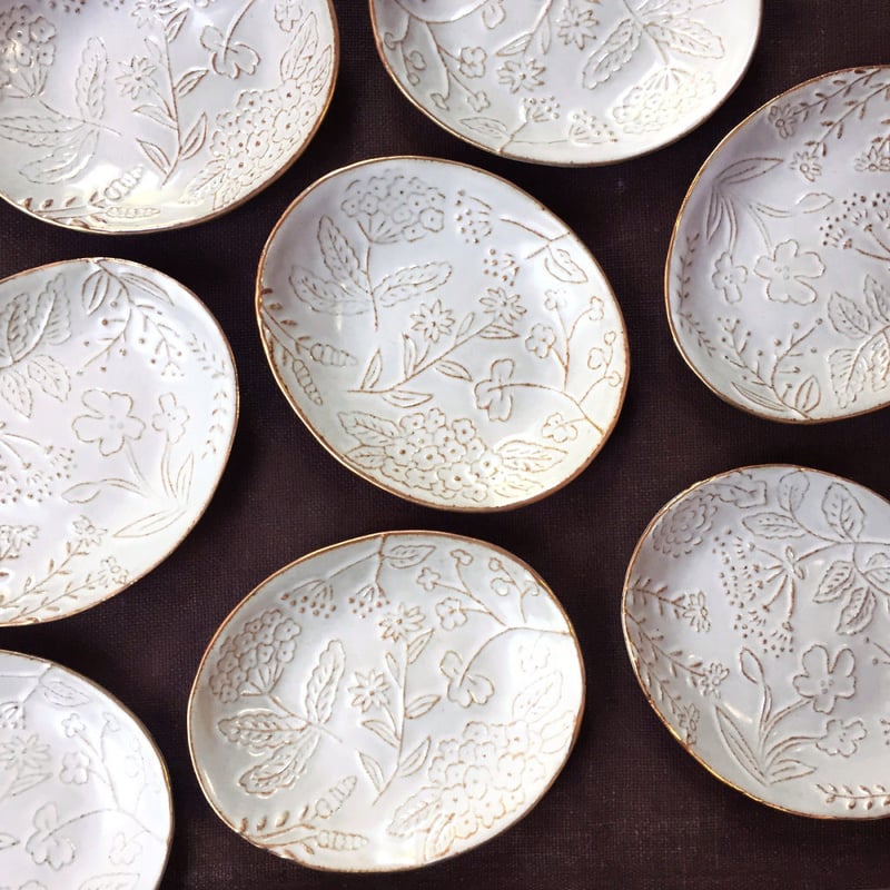 Bouquet | sen no STORE