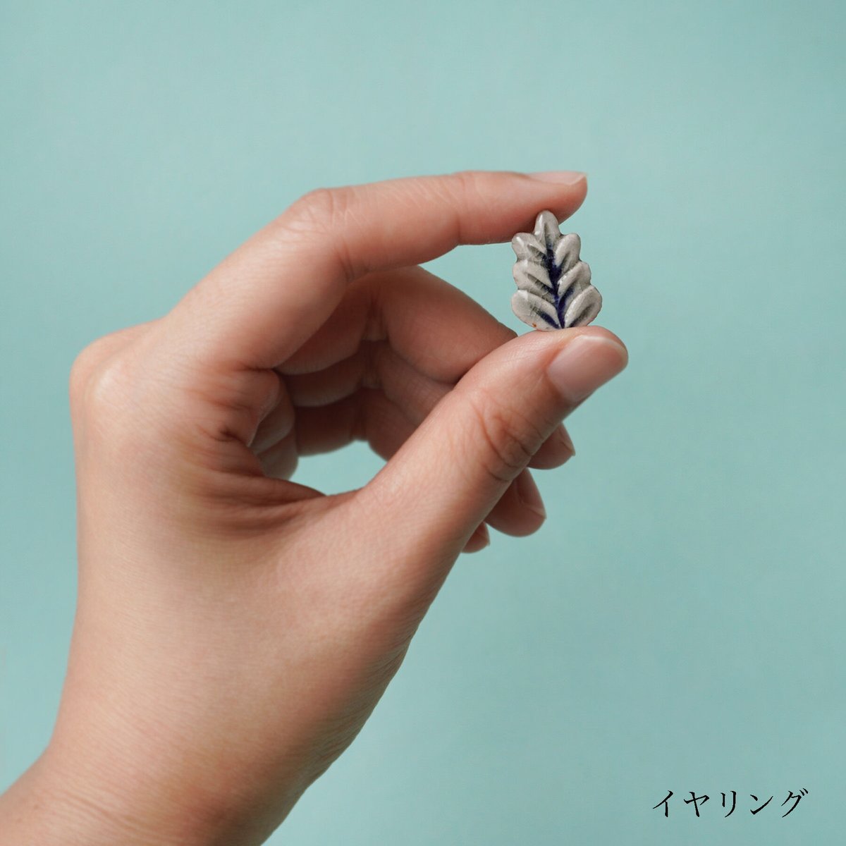 青山葵/レジンピアス20点 青山葵様専用/レジンピアス20点