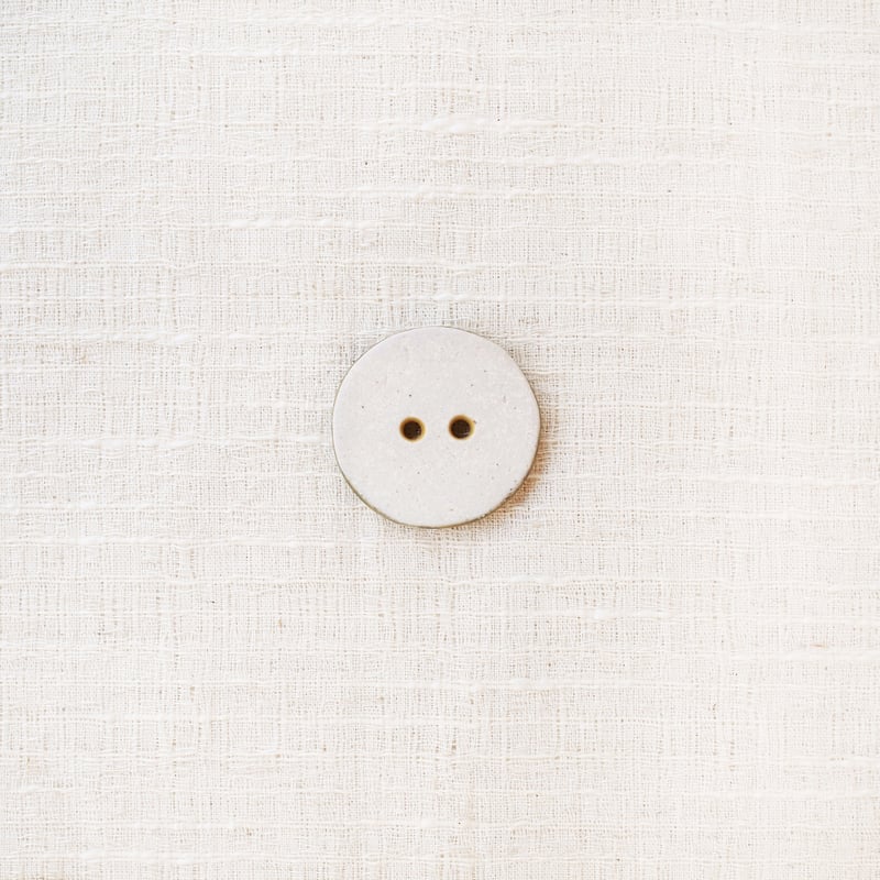 まるさんかくしかくボタン | sen no STORE