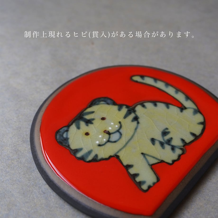 5dd399cfb9de650bf58c27a6