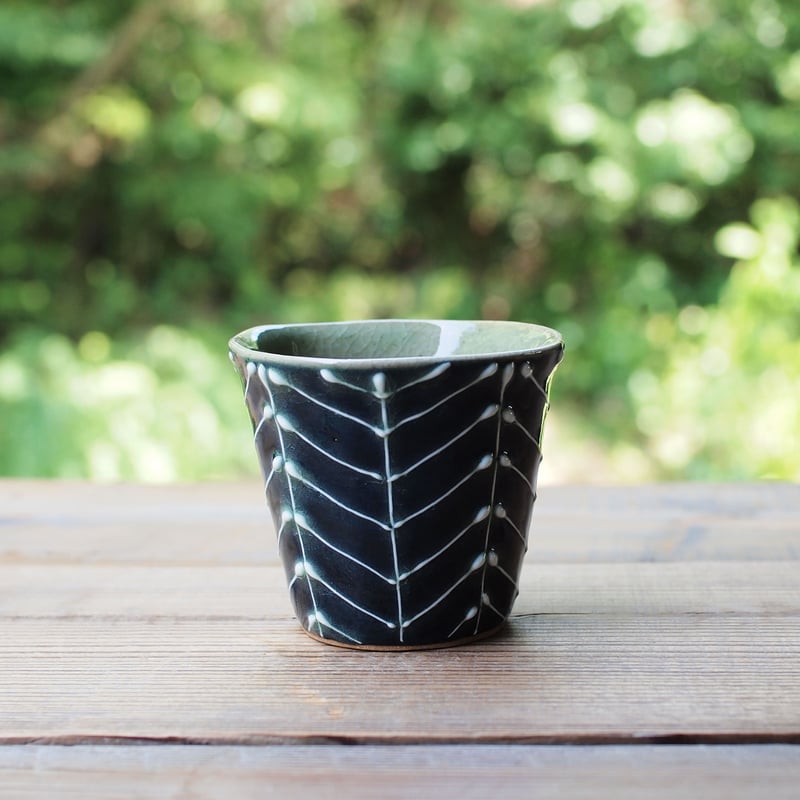 森のカップ | sen no STORE