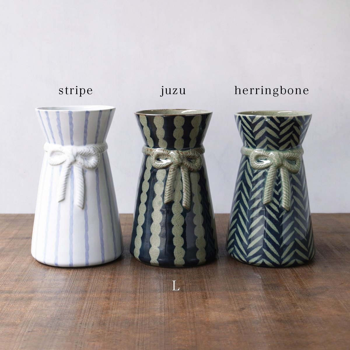 【一点もの】yuuさま専用です☆黄色とオレンジと白のお花の置物 一点もの】yuuさま専用です☆黄色とオレンジと白のお花の置物