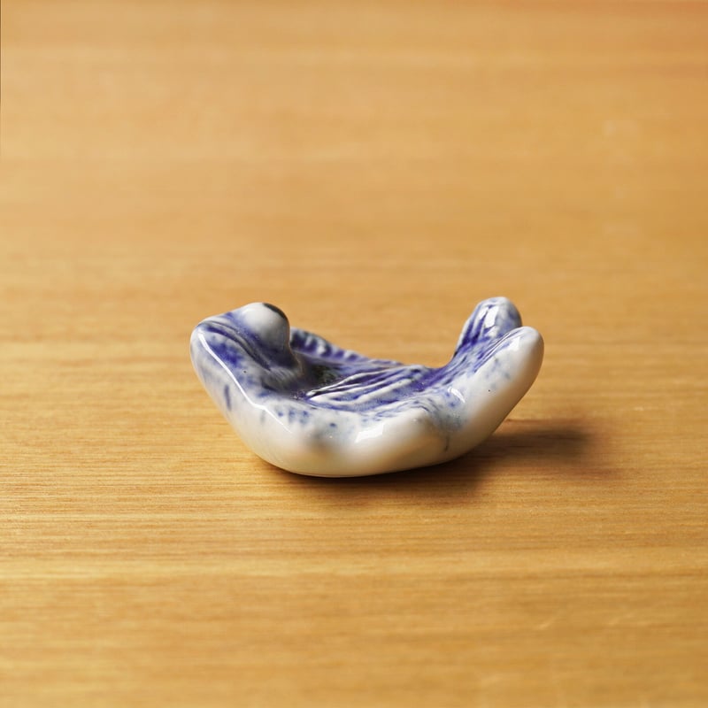 魚 箸置き | sen no STORE