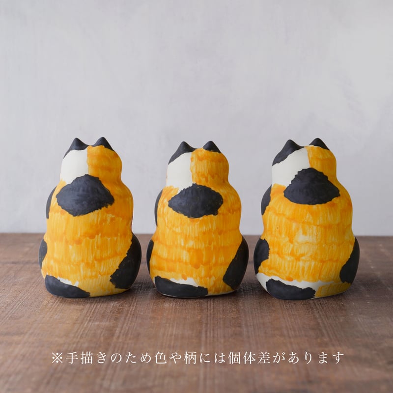 MIX CATS | sen no STORE