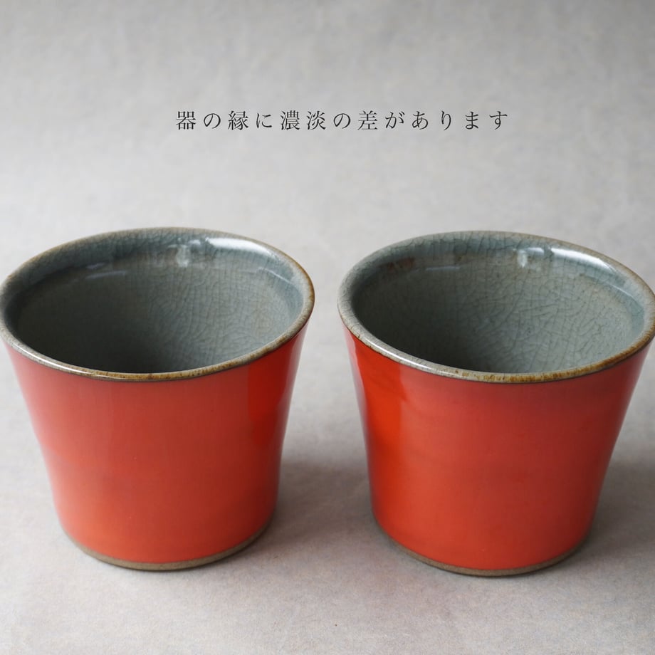 628ee3b8f405a145d14a03e2