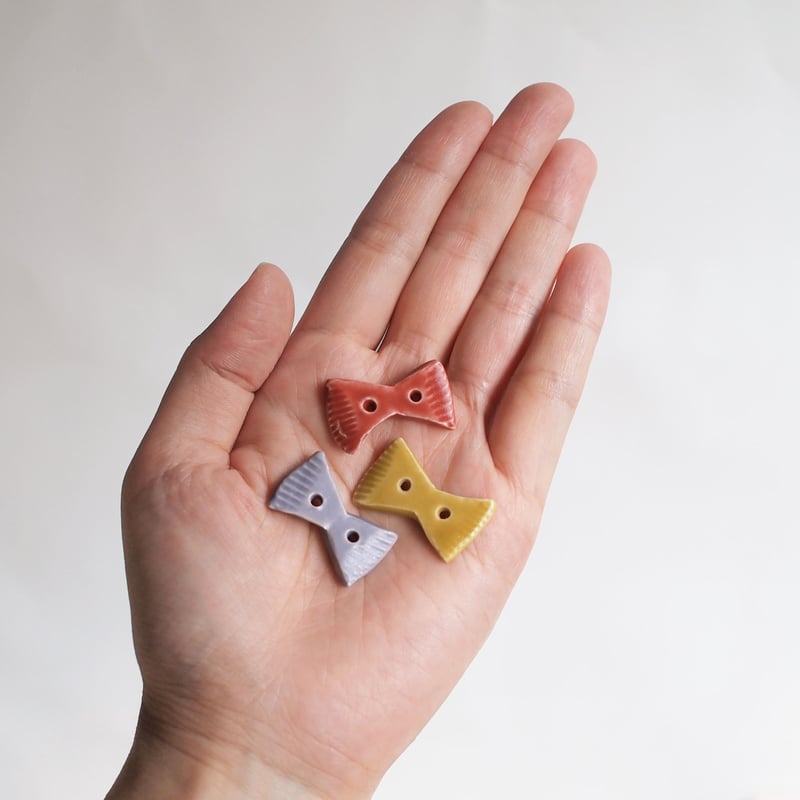 タンタン　tantan 受注品　ruban タンタン tantan 受注品 ruban タンタン tantan 受注品 ruban