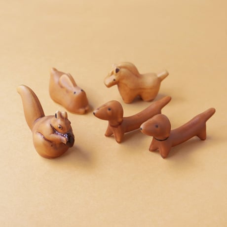 CATEGORY 箸置き | sen no STORE