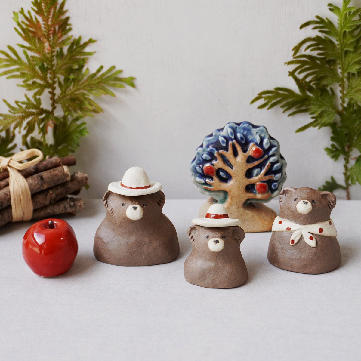 fit=scale-down,w=1200