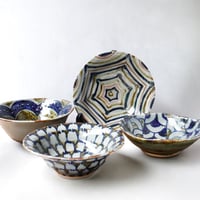 千鳥 小皿 | sen no STORE