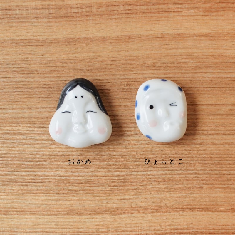 未使用 縁起物 魚 天然石 箸置き 25個 セット 置物 オニックス 未使用