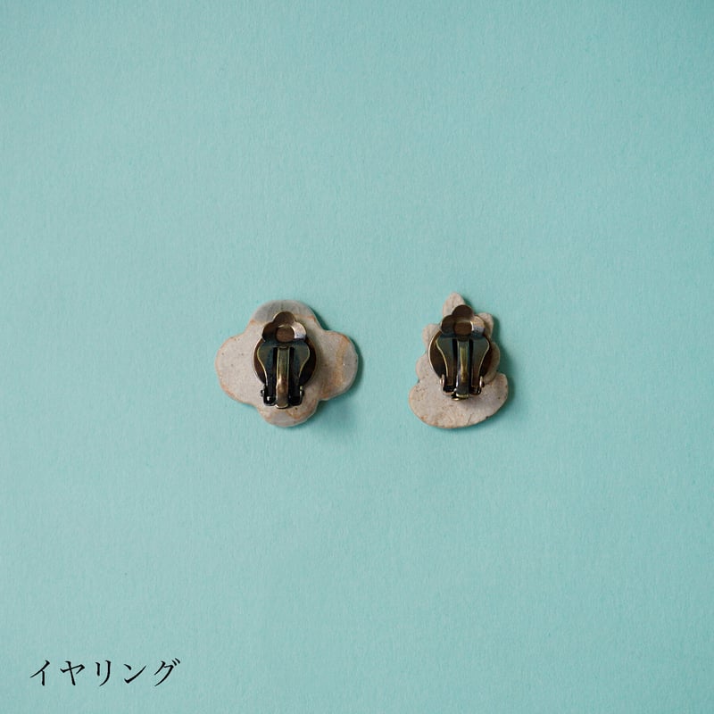 青山葵/レジンピアス20点 青山葵様専用/レジンピアス20点