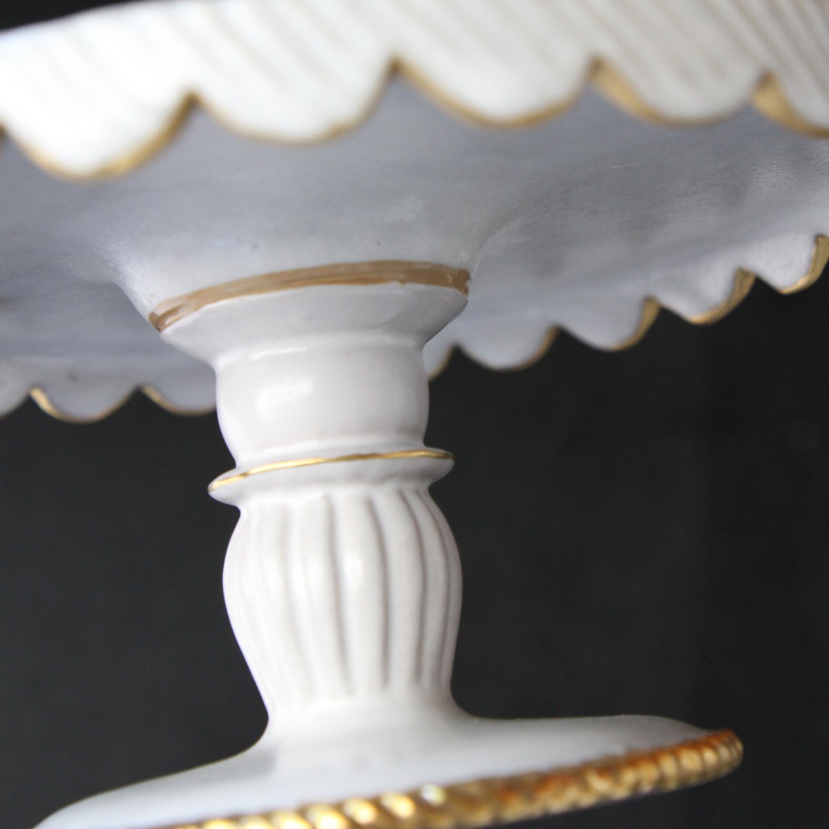 cake stand | sen no STORE