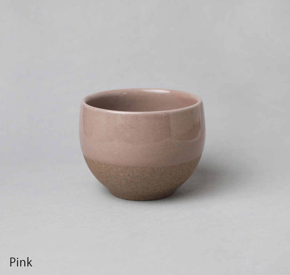 Color cup | sen no STORE