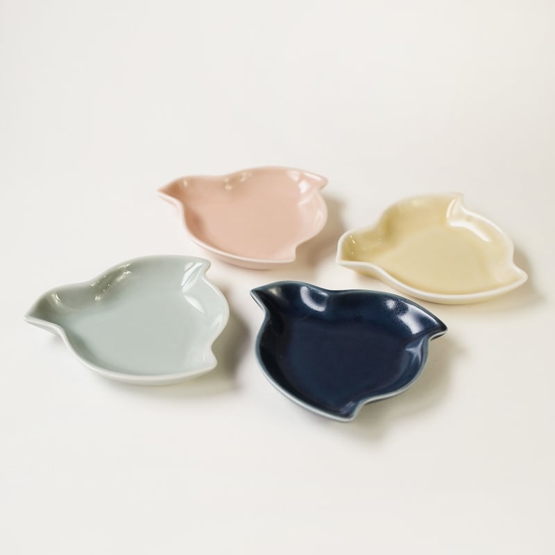 千鳥 小皿 | sen no STORE