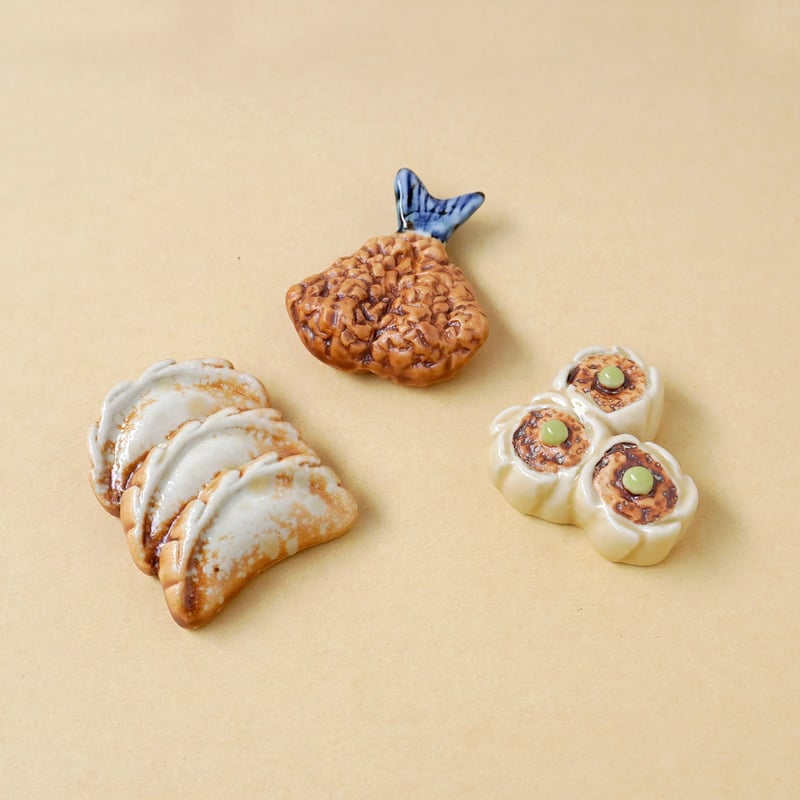 6点 郵便局 お正月 ドラえもん おぼん 箸 置物 食器 ドラえもん