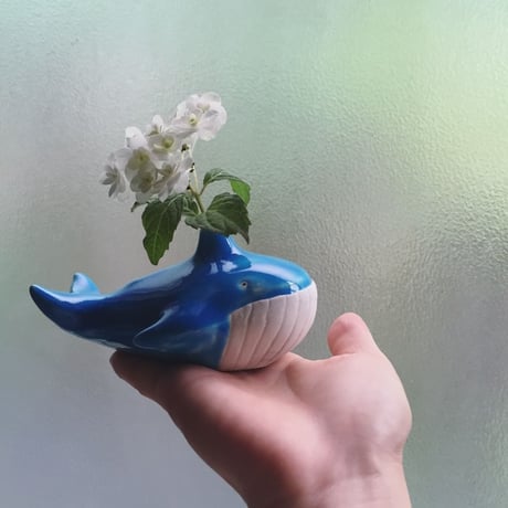 花瓶　文貴 CATEGORY 花器 | sen no STORE