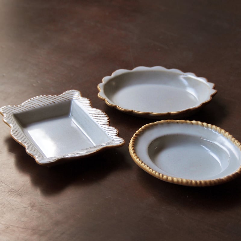 frame | sen no STORE