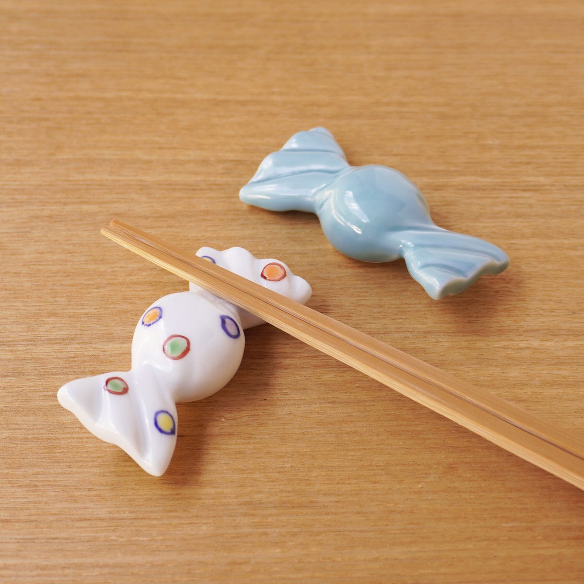 キャンディ 箸置き | sen no STORE