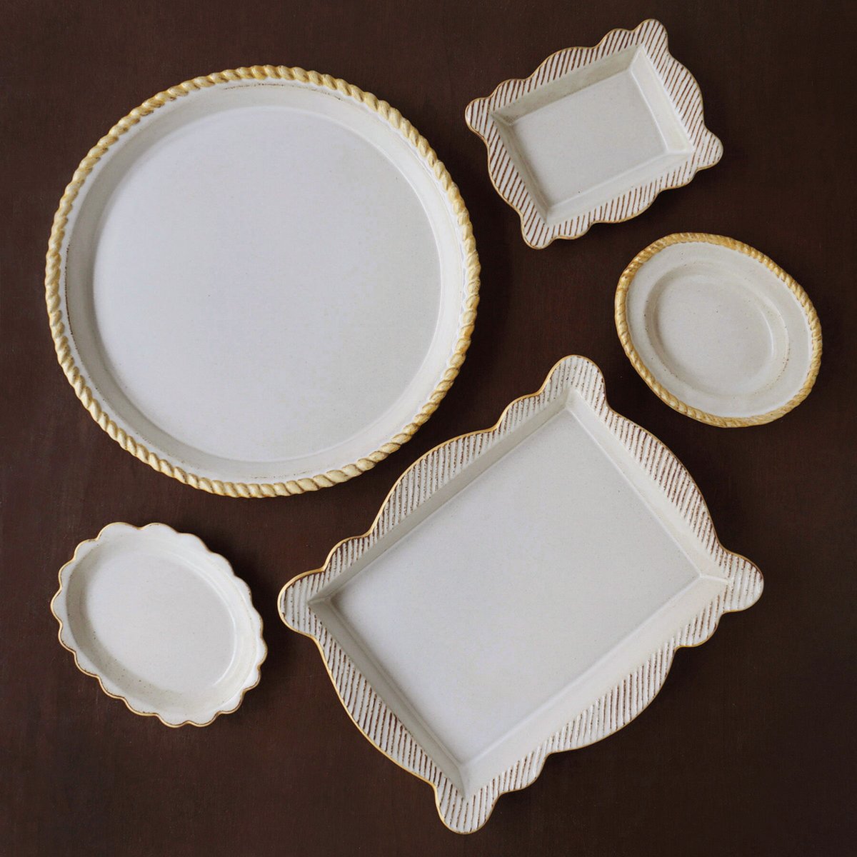 frame | sen no STORE