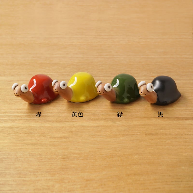 亀 箸置き | sen no STORE