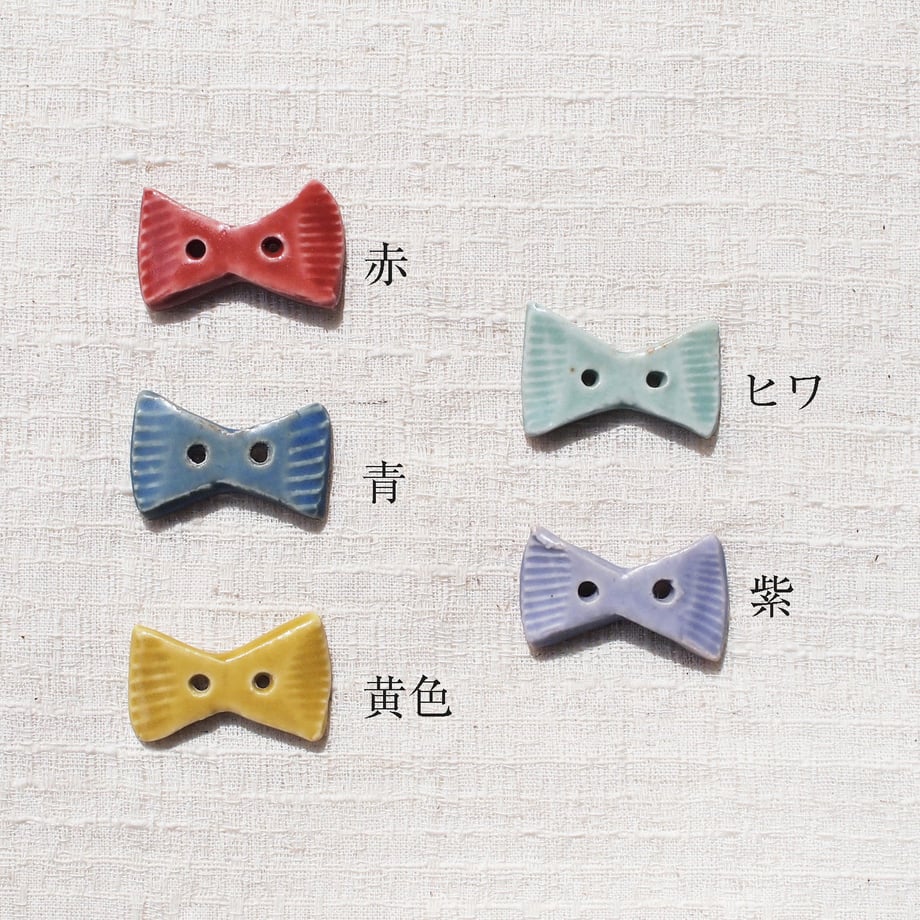 5b7f84dc5f78663be6000da0