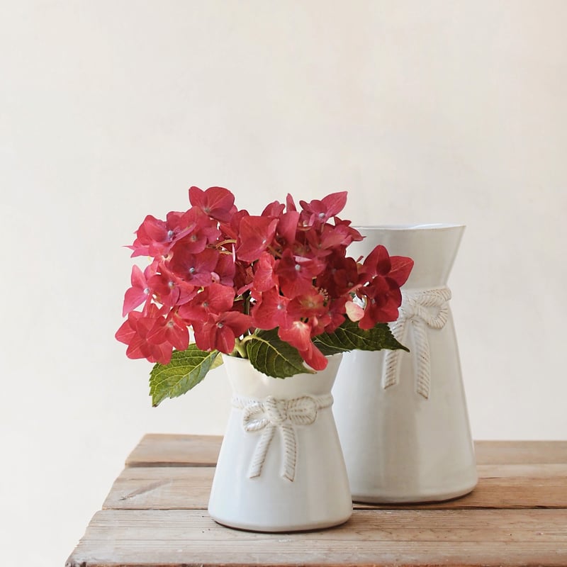 flare vase/White | sen no STORE flare vase/White | sen no STORE