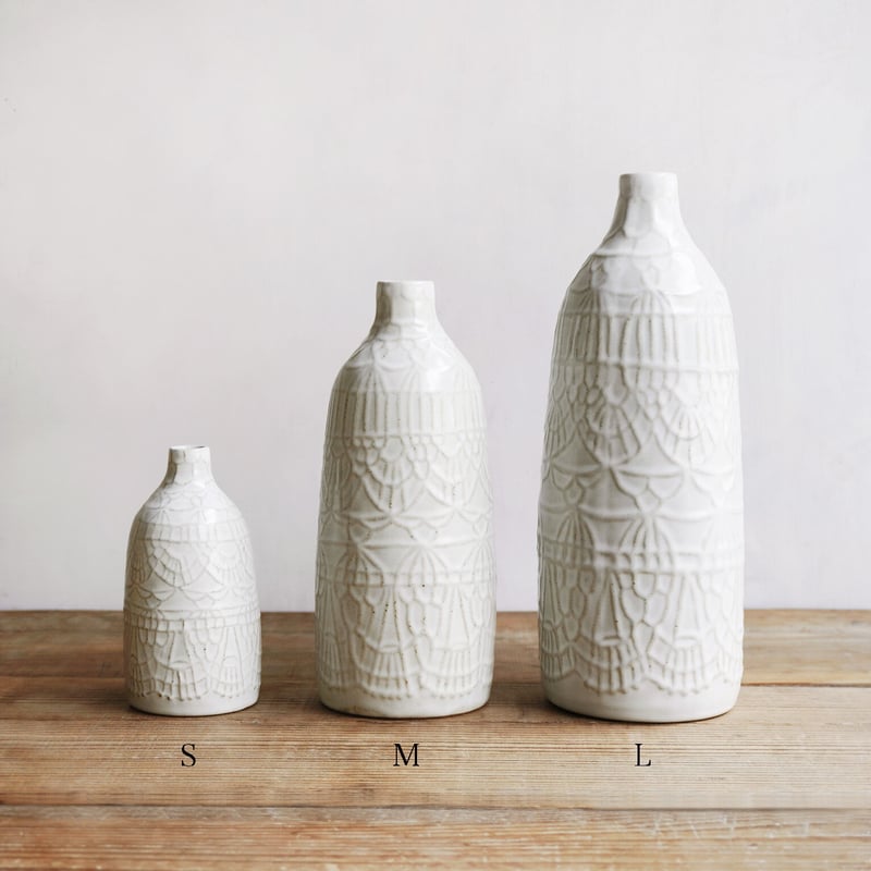 Vuillard、VASE DE FLEURS、海外版超希少レゾネ、新品額付