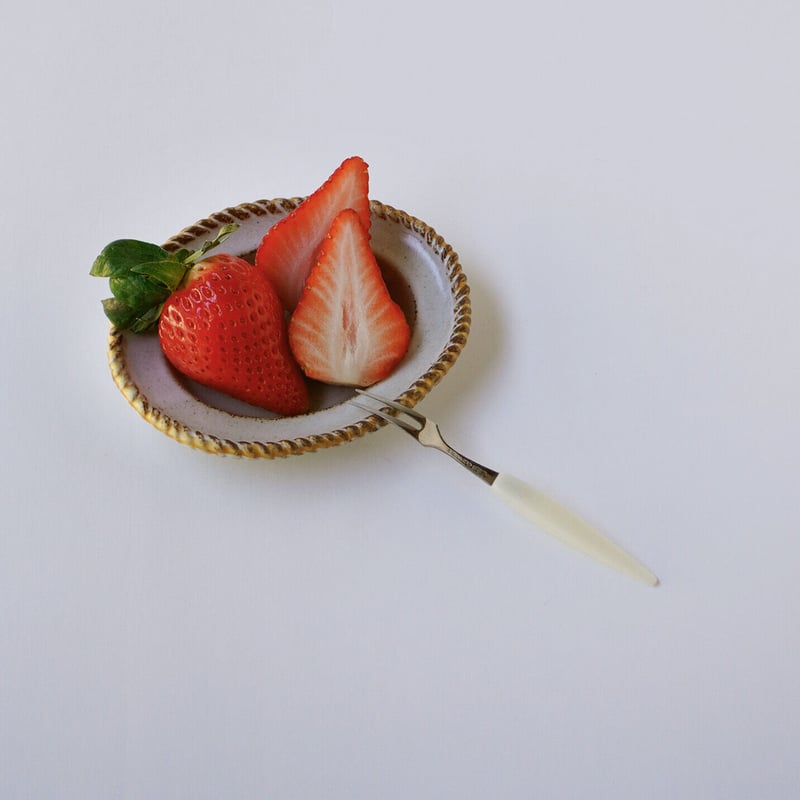 frame | sen no STORE