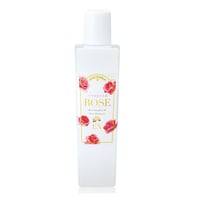 ミューフル ROSE EX（ローズEX） 230ml